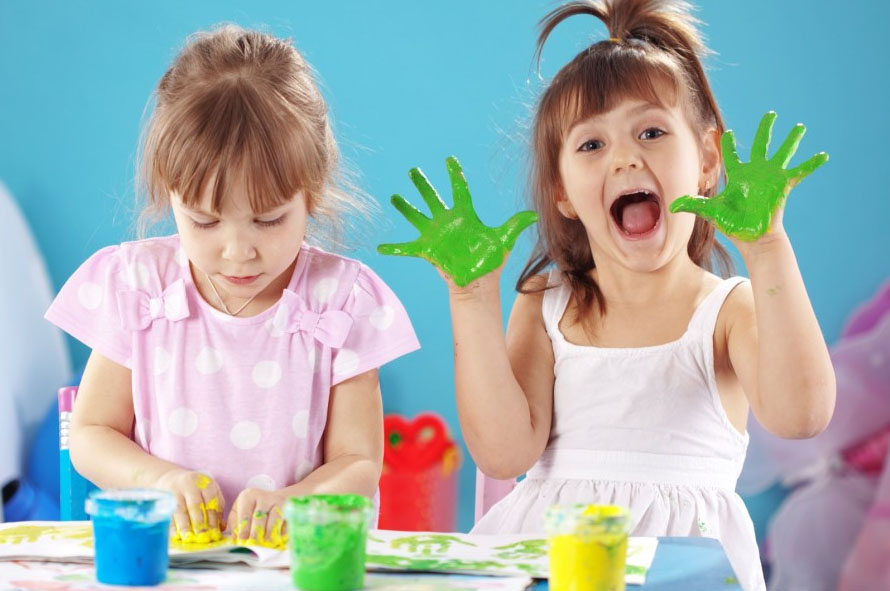 获取手机号验证码平台