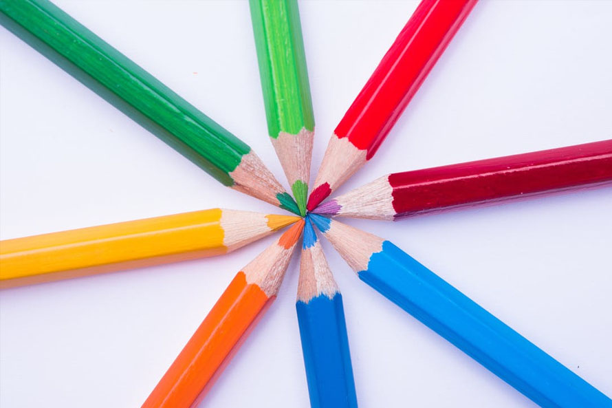 在线电话轰炸网页版