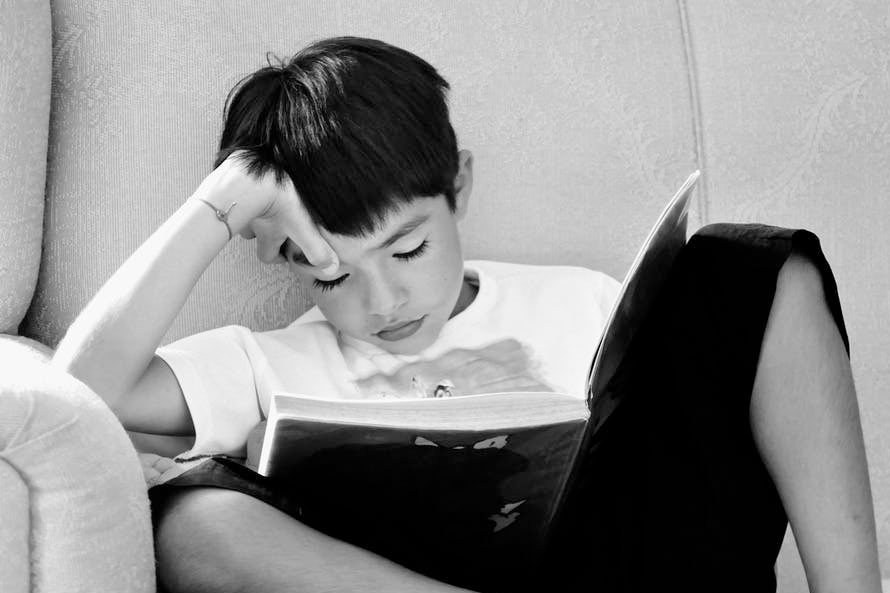 在线短信轰炸平台