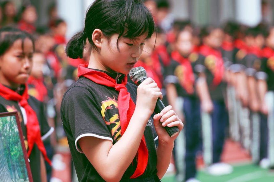 批发代理价格的轰炸手机短信网站