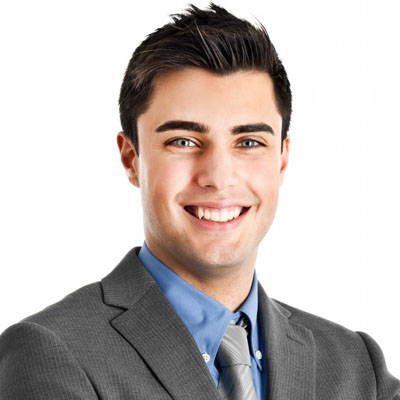 无限循环呼叫短信软件