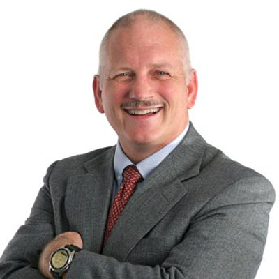 在线呼叫网页版软件