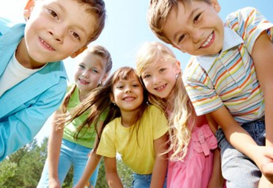 无限轰炸手机号码软件