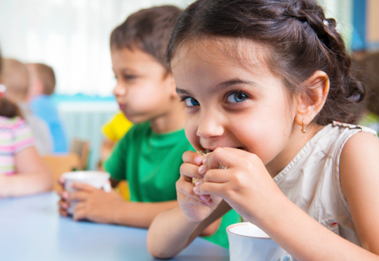 网络短信呼叫软件虚拟号码