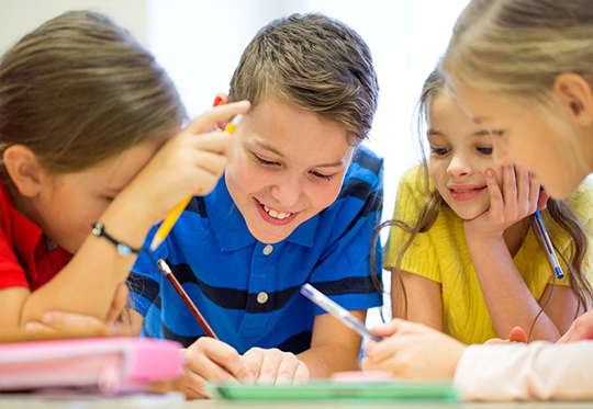 在线呼叫网页版软件