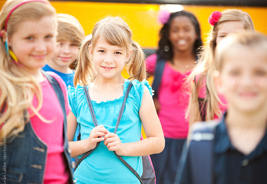 账号交易安全的电话短信轰在线轰炸免费