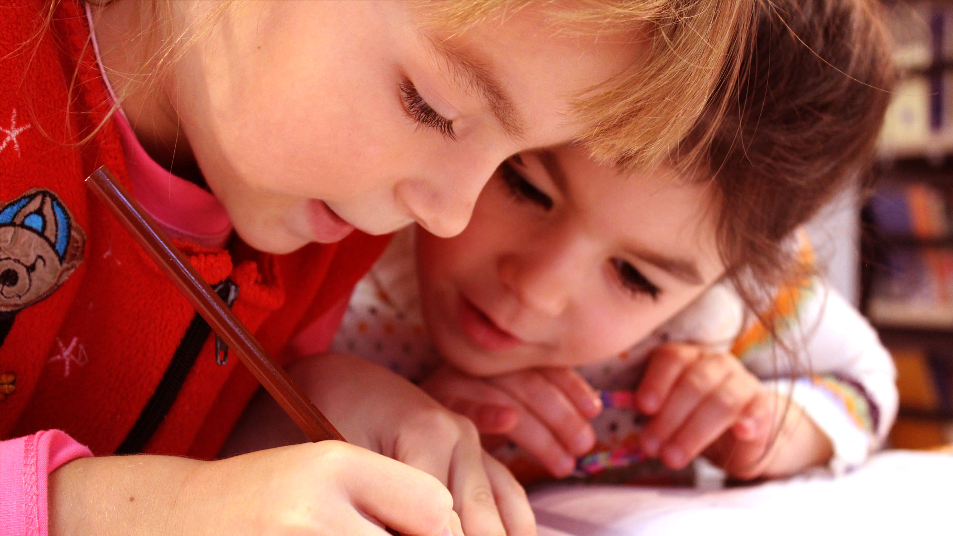 短信狂轰滥炸软件