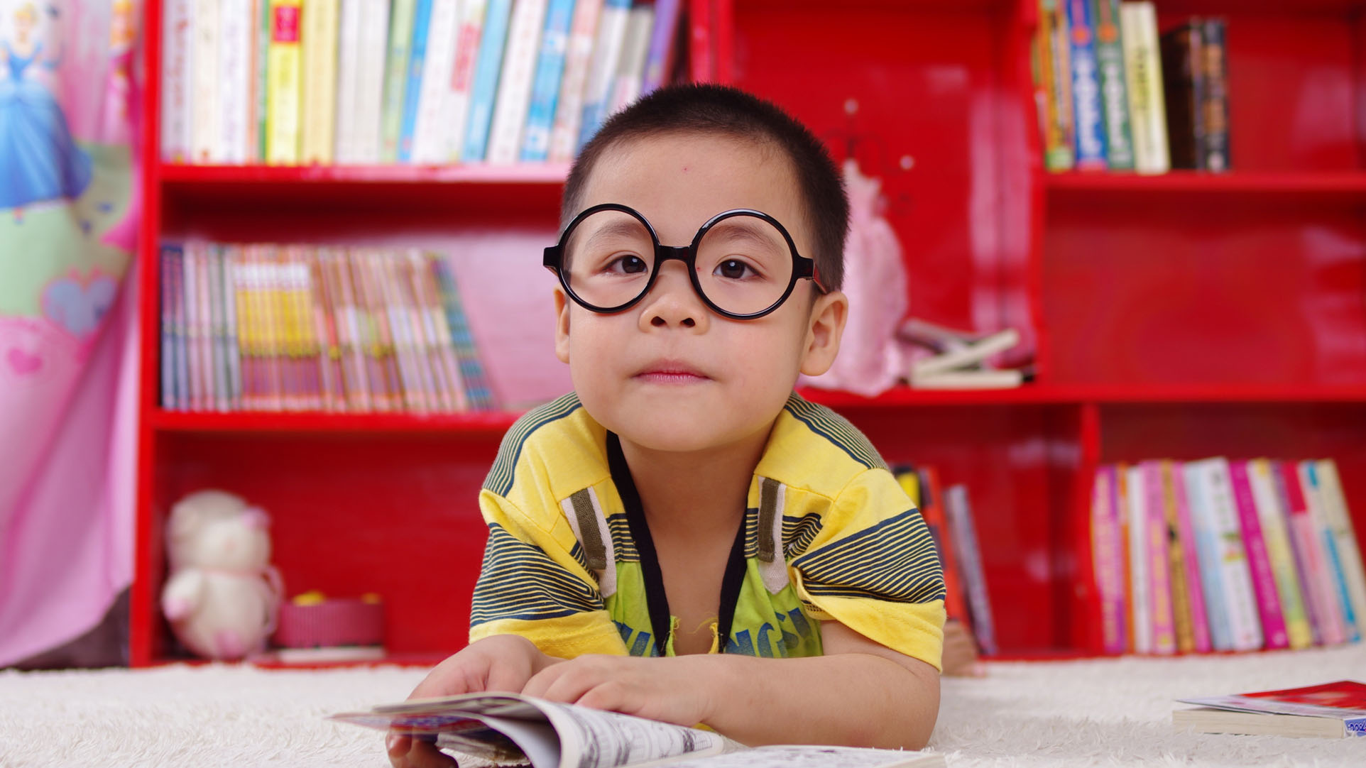 无限轰炸手机号码软件