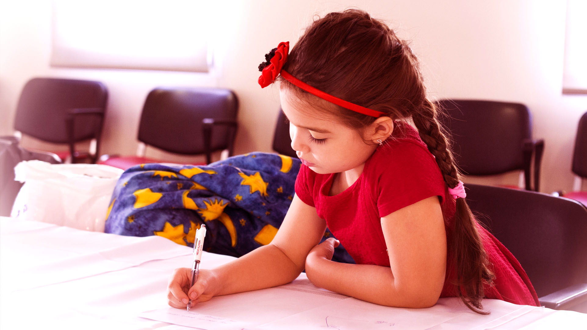 电话短信轰在线轰炸免费